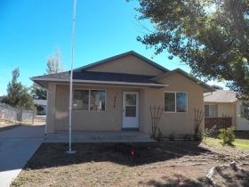 2712 Freedom Ave, Pueblo, CO 81003