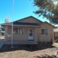 2712 Freedom Ave, Pueblo, CO 81003 ID:1129523