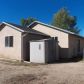 2712 Freedom Ave, Pueblo, CO 81003 ID:1129526