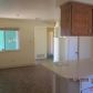 517 Albert, Santa Maria, CA 93458 ID:1141873