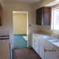 517 Albert, Santa Maria, CA 93458 ID:1141874