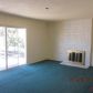 517 Albert, Santa Maria, CA 93458 ID:1141877