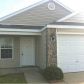 608 CEDARBROOK CT, Decatur, AR 72722 ID:1158460