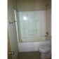 608 CEDARBROOK CT, Decatur, AR 72722 ID:1158467