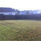 608 CEDARBROOK CT, Decatur, AR 72722 ID:1158468