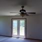 1471 CRESTVIEW AVE, Decatur, AR 72722 ID:1158469