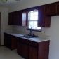 1471 CRESTVIEW AVE, Decatur, AR 72722 ID:1158470