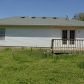 1471 CRESTVIEW AVE, Decatur, AR 72722 ID:1158471