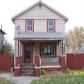 2505 E 29th St, Lorain, OH 44055 ID:1563152