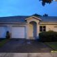 1821 Sw 112th Ter, Hollywood, FL 33025 ID:896258