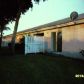 1821 Sw 112th Ter, Hollywood, FL 33025 ID:896259