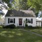 2584 E 38th Street, Lorain, OH 44055 ID:900148