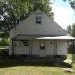 2584 E 38th Street, Lorain, OH 44055 ID:900149