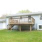 13041 Union Terrace Ln N, Champlin, MN 55316 ID:1115553