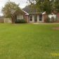 2781 Seth Lane, Lake Charles, LA 70605 ID:1125159