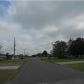 2781 Seth Lane, Lake Charles, LA 70605 ID:1125160