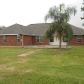 2781 Seth Lane, Lake Charles, LA 70605 ID:1125161