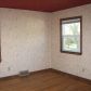 13223 Park Ln, Grandview, MO 64030 ID:1128322