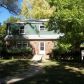 13223 Park Ln, Grandview, MO 64030 ID:1128323