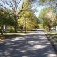 13223 Park Ln, Grandview, MO 64030 ID:1128325