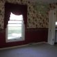 13223 Park Ln, Grandview, MO 64030 ID:1128329