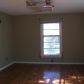 13223 Park Ln, Grandview, MO 64030 ID:1128330