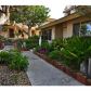 711 S Myers St, Oceanside, CA 92054 ID:1132975