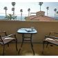 711 S Myers St, Oceanside, CA 92054 ID:1132976