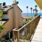 711 S Myers St, Oceanside, CA 92054 ID:1132977