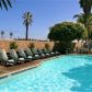 711 S Myers St, Oceanside, CA 92054 ID:1132978