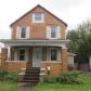 1646 E 32nd St, Lorain, OH 44055 ID:1504733