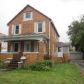 1646 E 32nd St, Lorain, OH 44055 ID:1504734