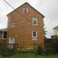 1646 E 32nd St, Lorain, OH 44055 ID:1504735