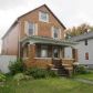 1646 E 32nd St, Lorain, OH 44055 ID:1504736