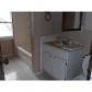 3235 Livingston Ave, Lorain, OH 44055 ID:1506735