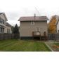 3235 Livingston Ave, Lorain, OH 44055 ID:1506736