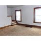 3235 Livingston Ave, Lorain, OH 44055 ID:1506737