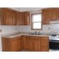 3235 Livingston Ave, Lorain, OH 44055 ID:1506738