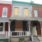 3836 Wyalusing Ave, Philadelphia, PA 19104 ID:506059