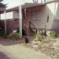 1652 Wiltsey Road Unit 2, Salem, OR 97306 ID:1109703