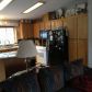 608 Royalty Cirlce NE, Salem, OR 97301 ID:1109761