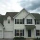 8 Radence Lane, West Grove, PA 19390 ID:1493283