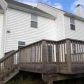 8 Radence Lane, West Grove, PA 19390 ID:1493284