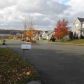 8 Radence Lane, West Grove, PA 19390 ID:1493285