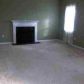 8 Radence Lane, West Grove, PA 19390 ID:1493288