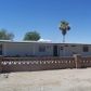 13729 E GATEWOOD LN, Yuma, AZ 85367 ID:1563165