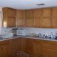 13729 E GATEWOOD LN, Yuma, AZ 85367 ID:1563173