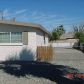 2014 E Arbor Avenue, Mesa, AZ 85204 ID:1448507