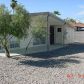 2014 E Arbor Avenue, Mesa, AZ 85204 ID:1448508