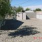 2014 E Arbor Avenue, Mesa, AZ 85204 ID:1448510